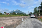 Bất động sản tại Tây Ninh - ảnh 1