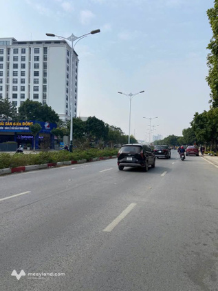 Bất động sản tại Vĩnh Phúc - ảnh 1