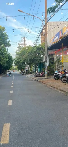 Bất động sản tại Đà Nẵng - ảnh 1