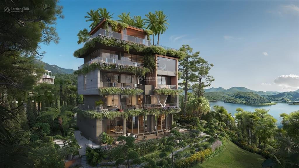 Bất động sản tại Thái Nguyên - ảnh 1