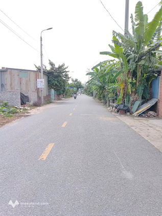 Bất động sản tại Hải Phòng - ảnh 1