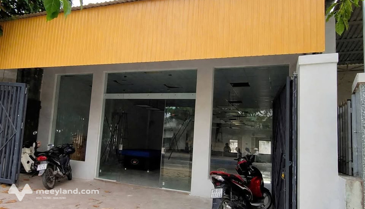 Bất động sản tại Ninh Thuận - ảnh 1