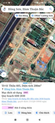 Bất động sản tại Lâm Đồng - ảnh 1