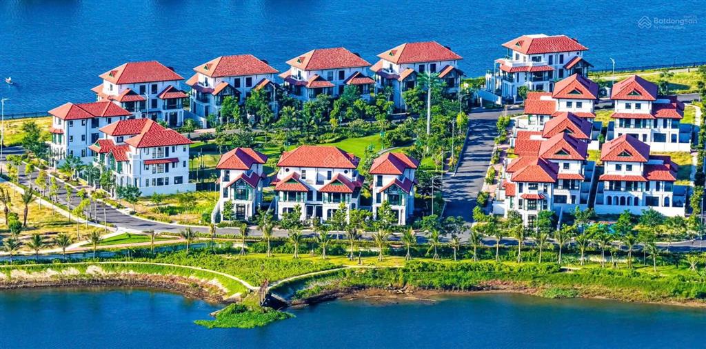 Bất động sản tại Đà Nẵng - ảnh 1