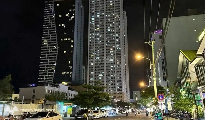 Bất động sản tại Đà Nẵng - ảnh 1