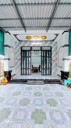 Bất động sản tại Tây Ninh - ảnh 1