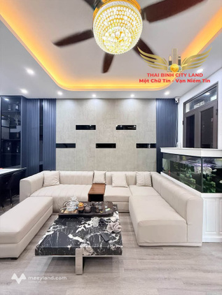 Bất động sản tại Thái Bình - ảnh 1