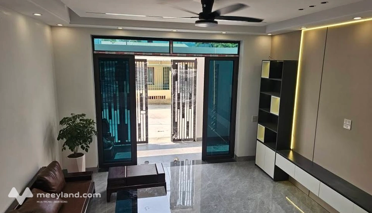 Bất động sản tại Ninh Bình - ảnh 1