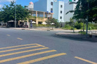 Bất động sản tại Long An - ảnh 1