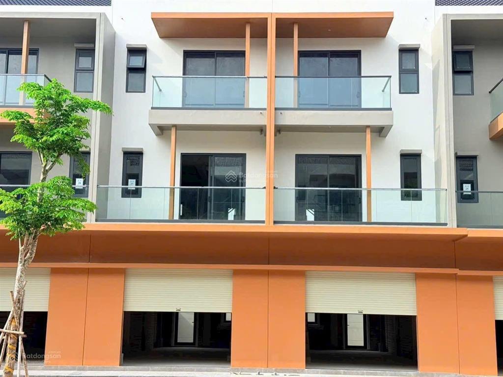 Bất động sản tại Bình Dương - ảnh 1