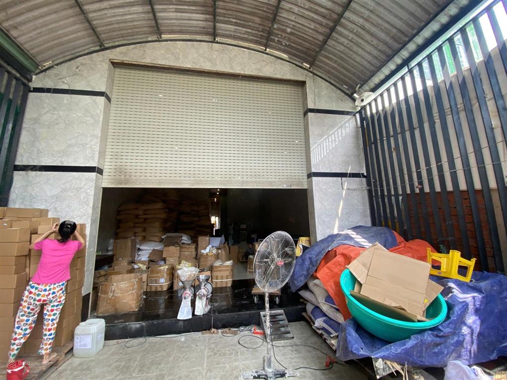Bất động sản tại Bình Dương - ảnh 1