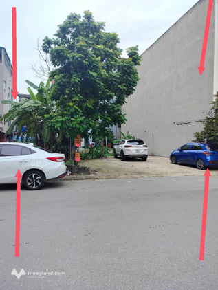 Bất động sản tại Hà Nam - ảnh 1