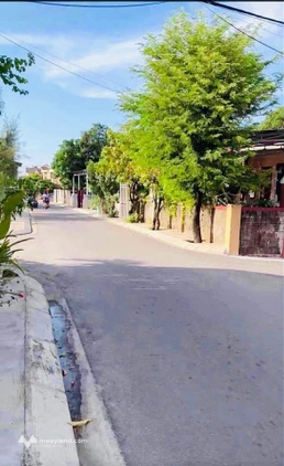Bất động sản tại Quảng Bình - ảnh 1