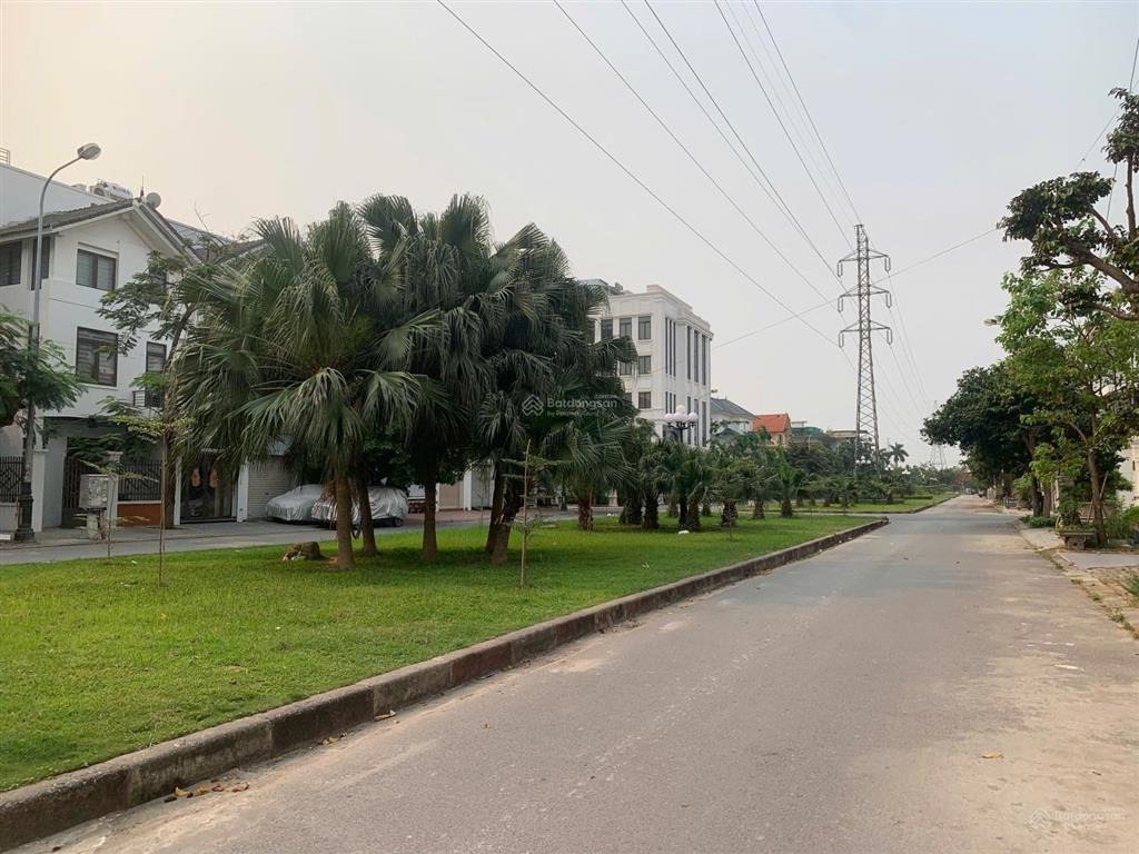 Bất động sản tại Hải Phòng - ảnh 1