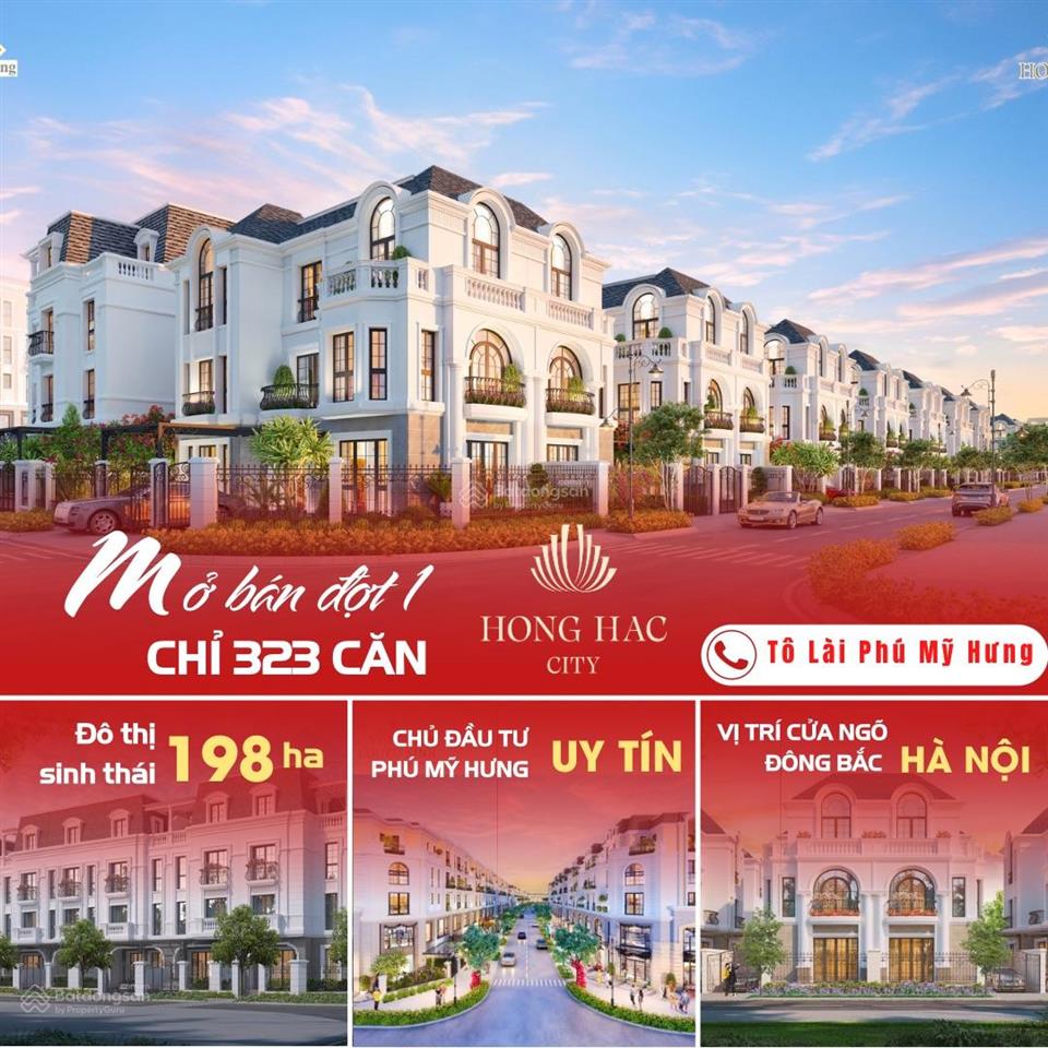 Bất động sản tại Bắc Ninh - ảnh 1