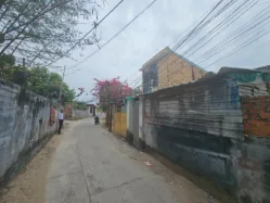 Bất động sản tại Bà Rịa - Vũng Tàu - ảnh 1