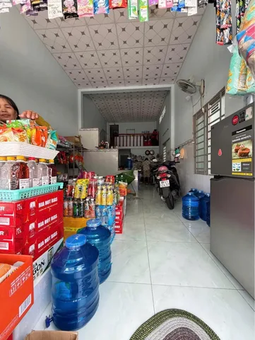 Bất động sản tại Bình Phước - ảnh 1