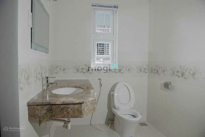Nhà riêng tại 7, TP. Hồ Chí Minh - ảnh 3