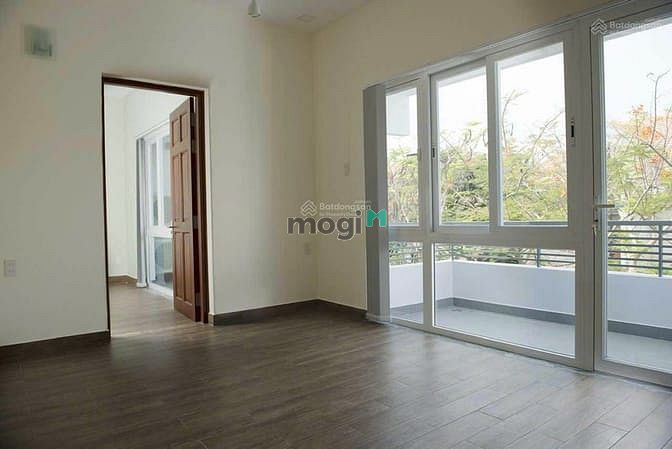 Nhà riêng tại 7, TP. Hồ Chí Minh - ảnh 4