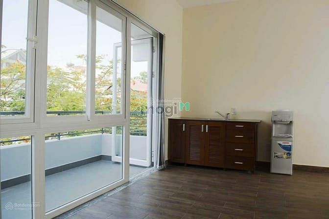 Nhà riêng tại 7, TP. Hồ Chí Minh - ảnh 6