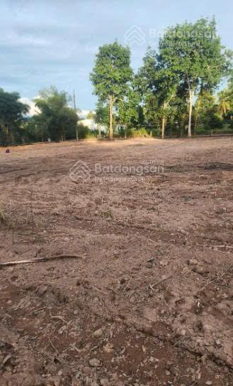 Bất động sản tại Kiên Giang - ảnh 1