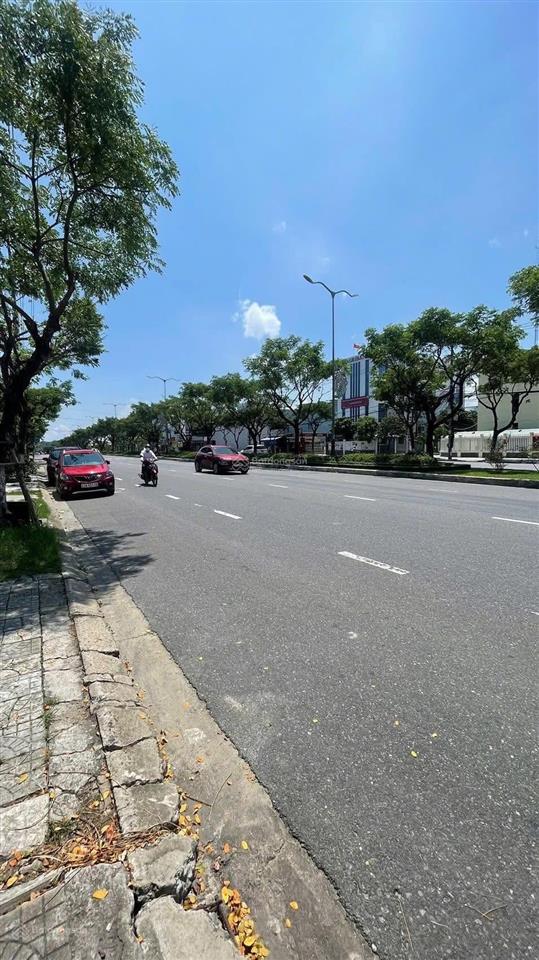 Bất động sản tại Quảng Nam - ảnh 1