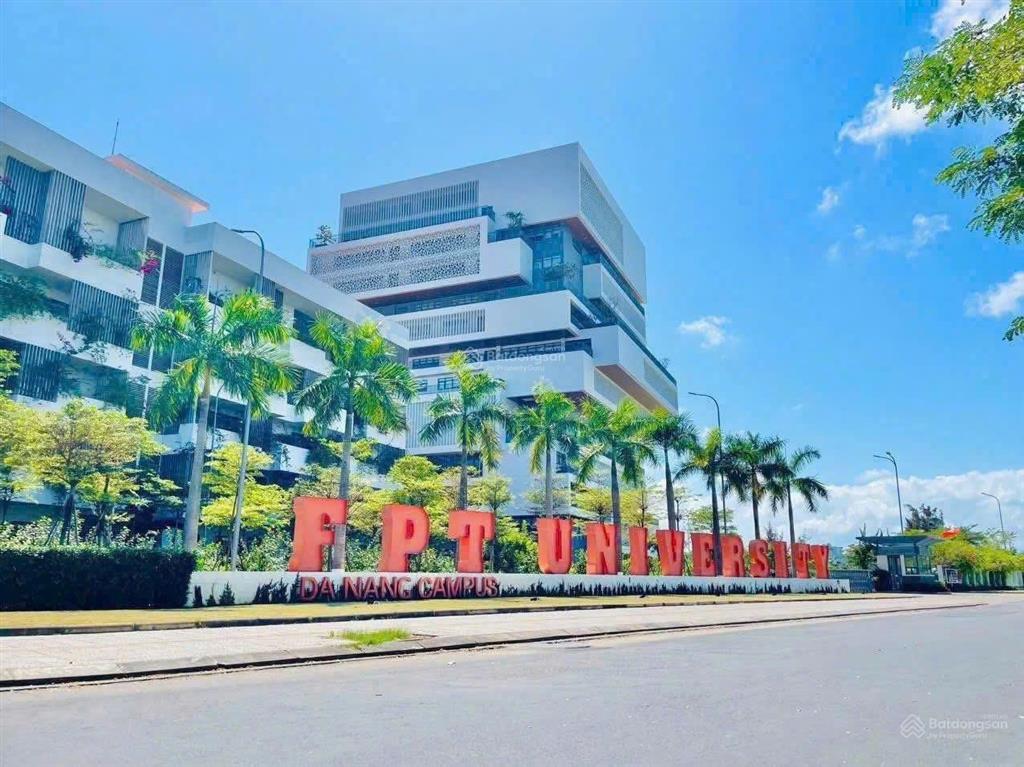Bất động sản tại Quảng Nam - ảnh 1