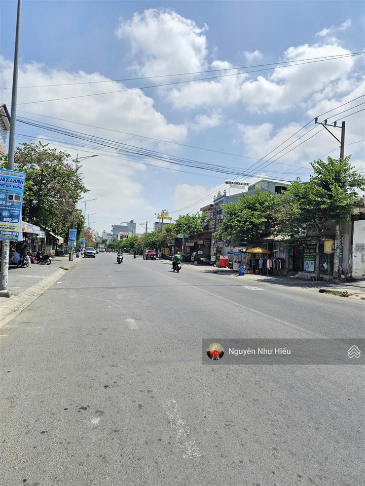 Bất động sản tại Bình Dương - ảnh 1