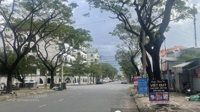 Bất động sản tại Đà Nẵng - ảnh 1