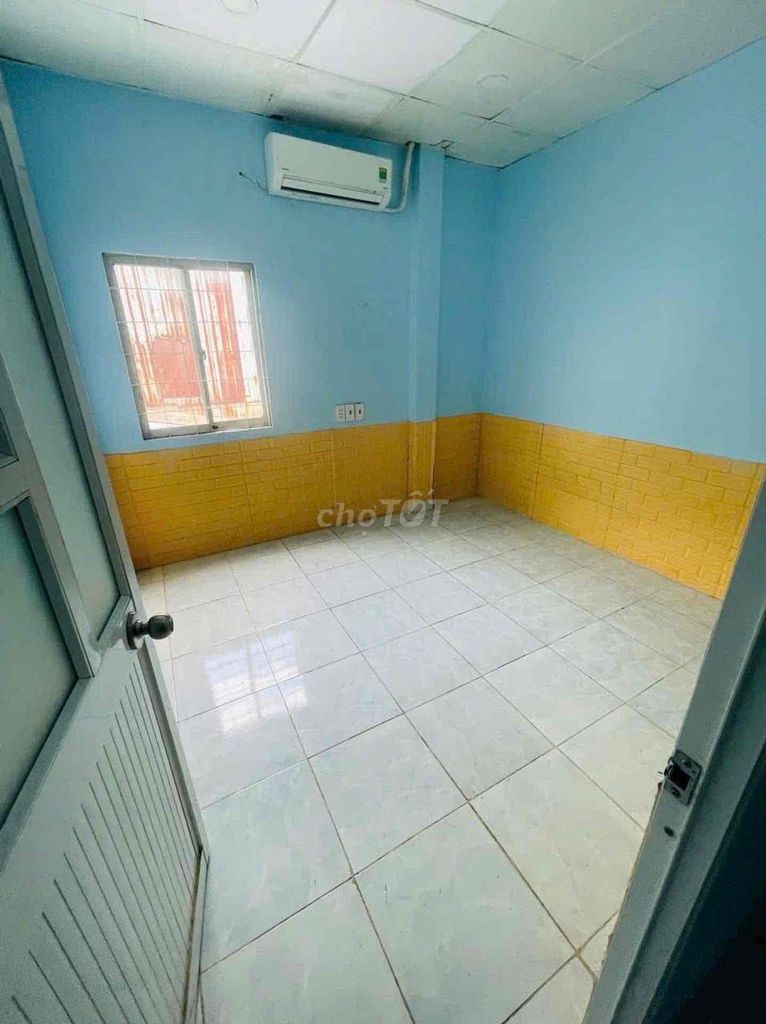 Nhà riêng tại 12, TP. Hồ Chí Minh - ảnh 5