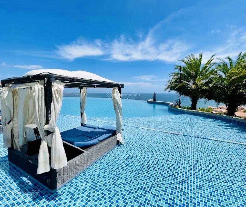 Bất động sản tại Bình Thuận - ảnh 1