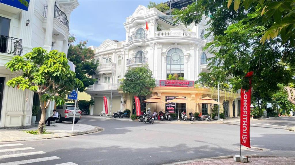 Bất động sản tại Khánh Hòa - ảnh 1