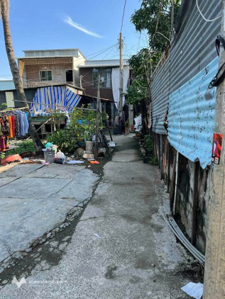 Bất động sản tại An Giang - ảnh 1