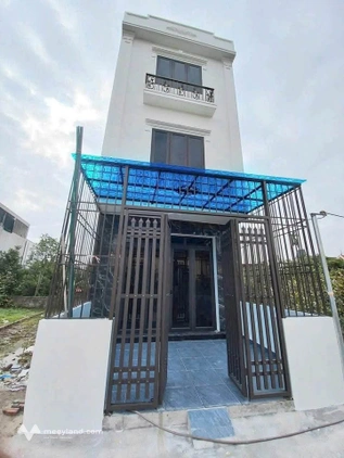 Bất động sản tại Hải Phòng - ảnh 1