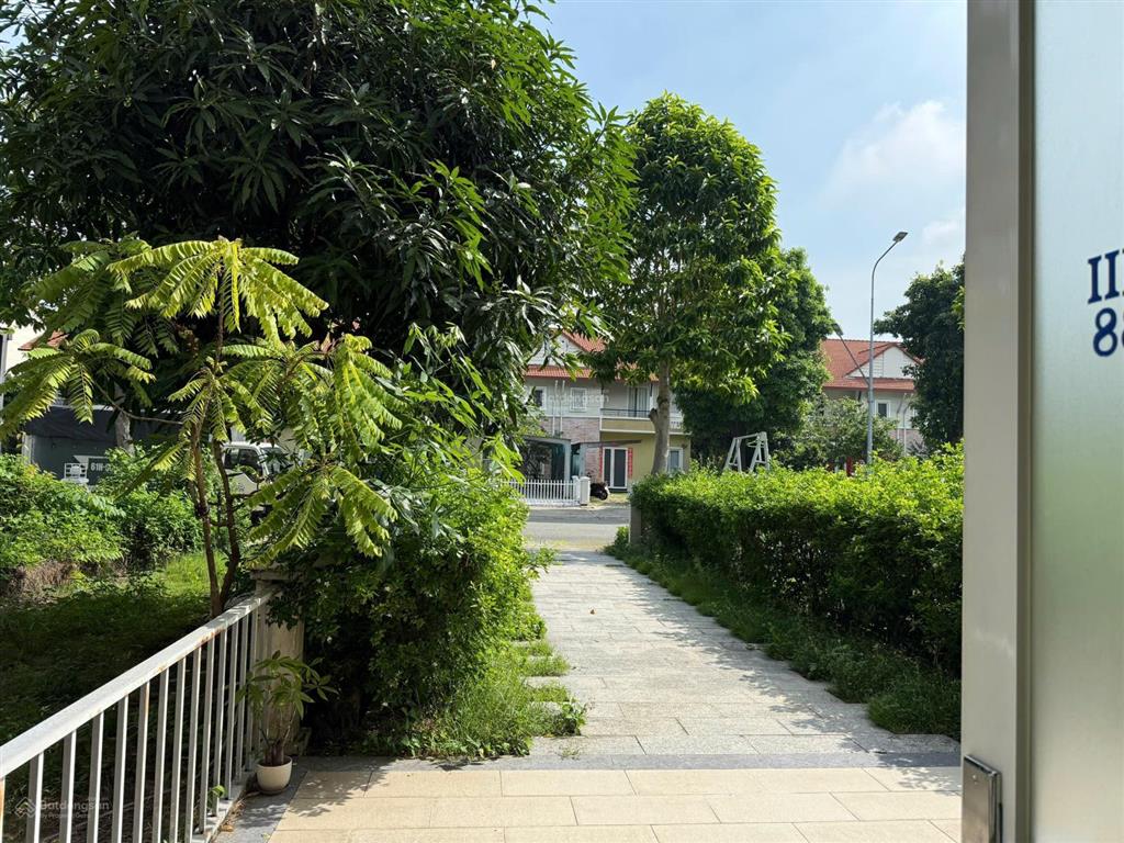 Bất động sản tại Bình Dương - ảnh 1
