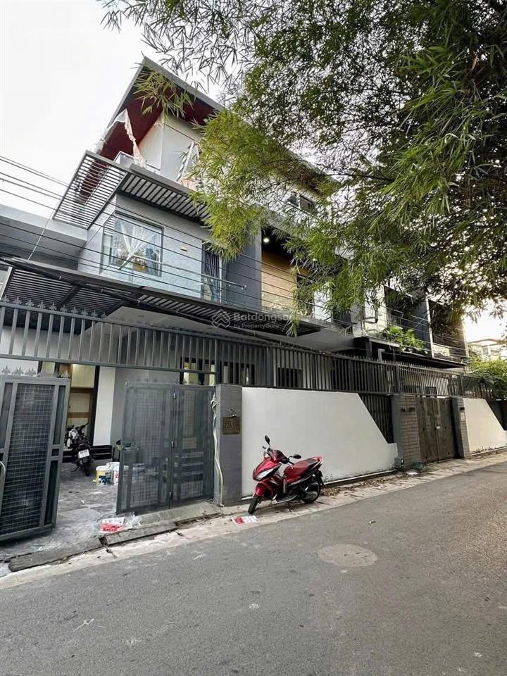 Bất động sản tại Bình Dương - ảnh 1