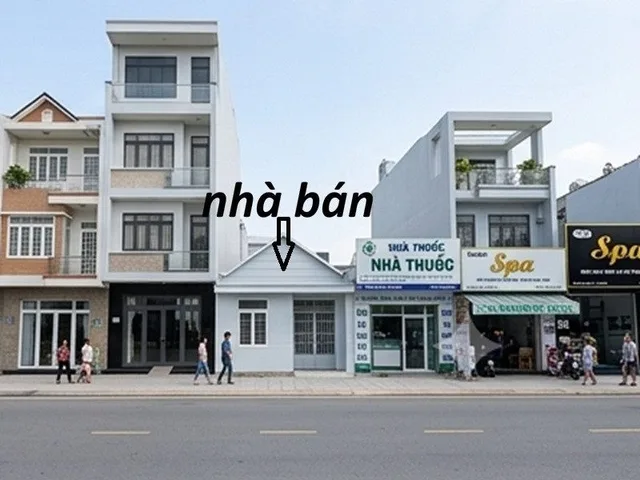 Bất động sản tại Ninh Bình - ảnh 1