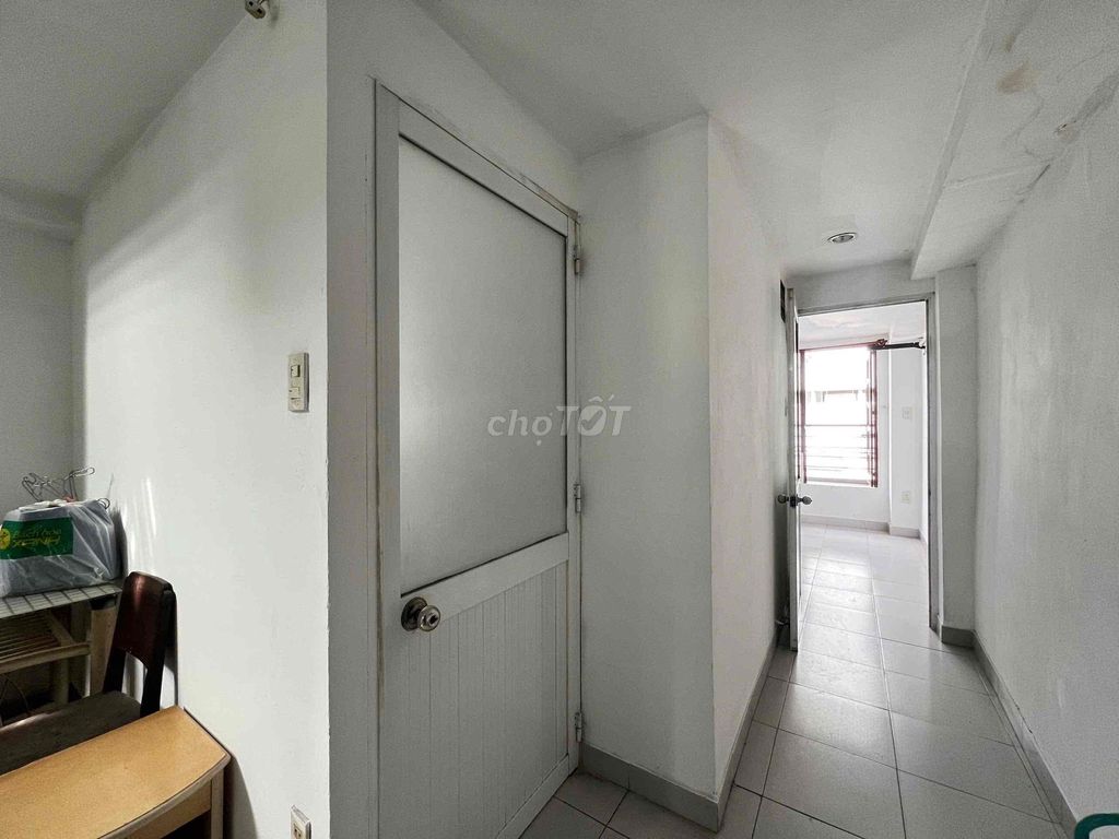 Căn hộ / chung cư tại 10, TP. Hồ Chí Minh - ảnh 2