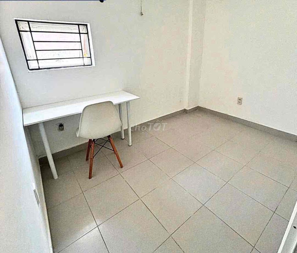 Căn hộ / chung cư tại 10, TP. Hồ Chí Minh - ảnh 4