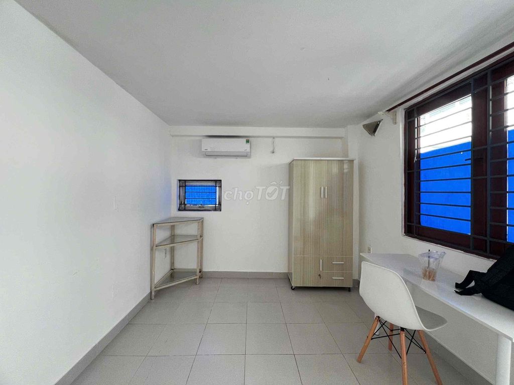Căn hộ / chung cư tại 10, TP. Hồ Chí Minh - ảnh 5