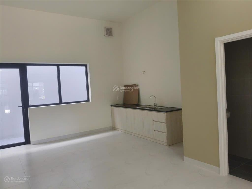 Bất động sản tại Bình Dương - ảnh 1