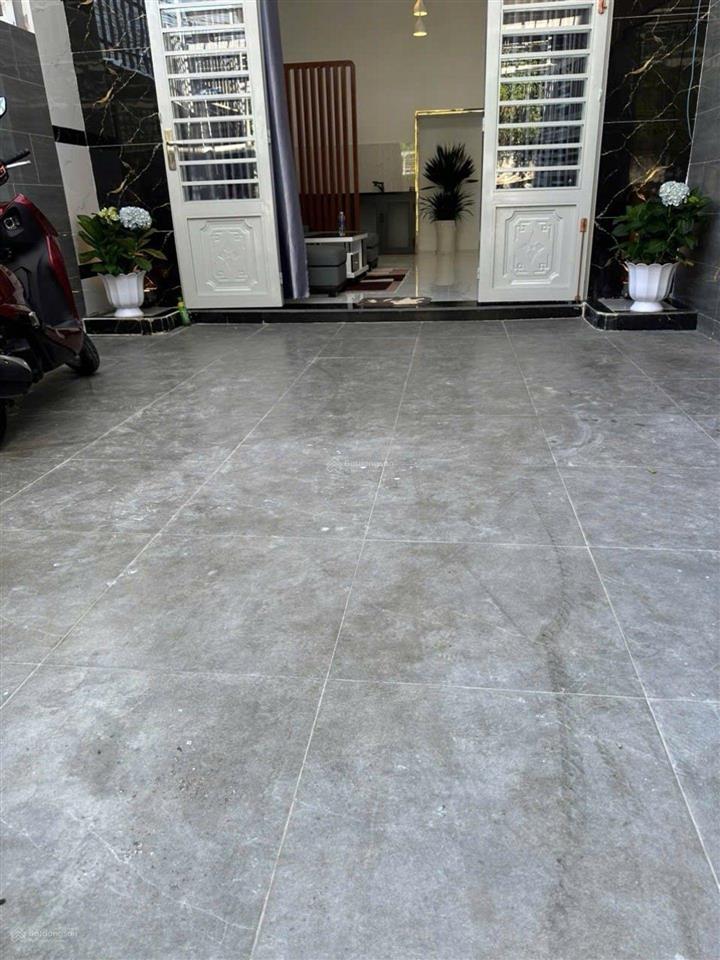 Bất động sản tại Bình Dương - ảnh 1