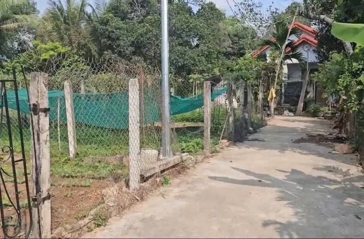 Bất động sản tại Khánh Hòa - ảnh 1