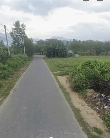 Bất động sản tại Khánh Hòa - ảnh 1