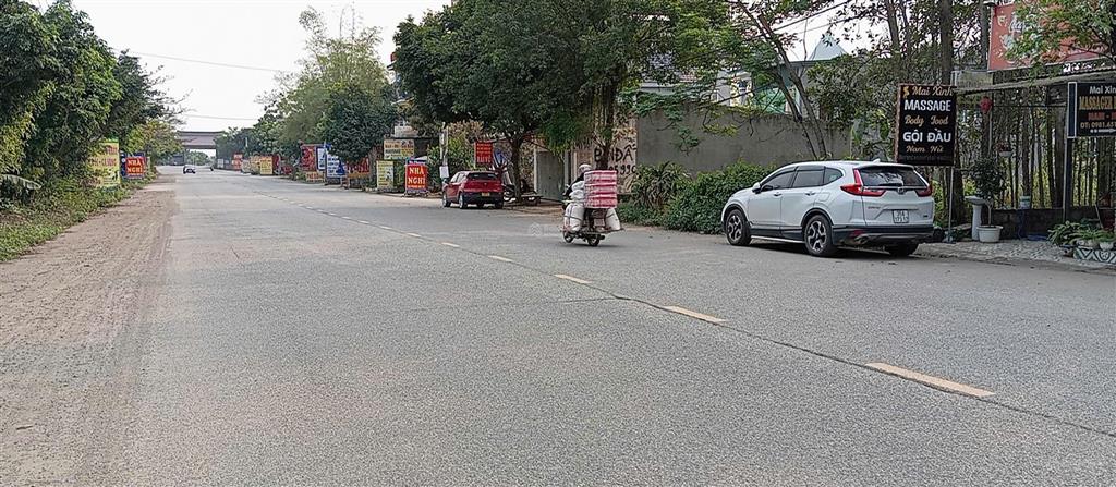 Bất động sản tại Ninh Bình - ảnh 1