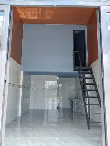 Bất động sản tại Đồng Nai - ảnh 1