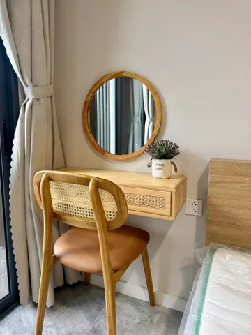 Bất động sản tại Cần Thơ - ảnh 1