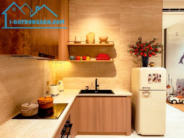 Bất động sản tại Bình Dương - ảnh 1