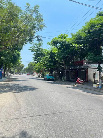 Bất động sản tại Đà Nẵng - ảnh 1