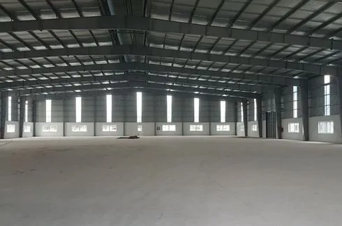 Bất động sản tại Đồng Nai - ảnh 1